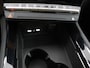 Renault Austral techno full hybrid E-Tech 200 | Pack extended grip | Stoel-. Stuur- & Voorruitverw. |