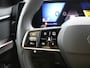Renault Austral techno full hybrid E-Tech 200 | Pack extended grip | Stoel-. Stuur- & Voorruitverw. |