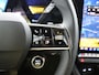 Renault Austral techno full hybrid E-Tech 200 | Pack extended grip | Stoel-. Stuur- & Voorruitverw. |
