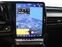 Renault Austral techno full hybrid E-Tech 200 | Pack extended grip | Stoel-. Stuur- & Voorruitverw. |