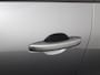 Renault Austral techno full hybrid E-Tech 200 | Pack extended grip | Stoel-. Stuur- & Voorruitverw. |