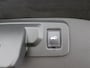 Renault Austral techno full hybrid E-Tech 200 | Pack extended grip | Stoel-. Stuur- & Voorruitverw. |