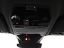 Renault Austral techno full hybrid E-Tech 200 | Pack extended grip | Stoel-. Stuur- & Voorruitverw. |