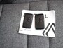 Renault Austral techno full hybrid E-Tech 200 | Pack extended grip | Stoel-. Stuur- & Voorruitverw. |