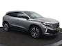 Renault Austral techno full hybrid E-Tech 200 | Pack extended grip | Stoel-. Stuur- & Voorruitverw. |