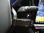 Renault Austral techno full hybrid E-Tech 200 | Pack extended grip | Stoel-. Stuur- & Voorruitverw. |