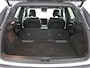 Renault Austral techno full hybrid E-Tech 200 | Pack extended grip | Stoel-. Stuur- & Voorruitverw. |
