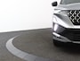 Renault Austral techno full hybrid E-Tech 200 | Pack extended grip | Stoel-. Stuur- & Voorruitverw. |