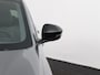 Renault Austral techno full hybrid E-Tech 200 | Pack extended grip | Stoel-. Stuur- & Voorruitverw. |