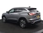 Renault Austral techno full hybrid E-Tech 200 | Pack extended grip | Stoel-. Stuur- & Voorruitverw. |