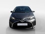 Toyota Yaris 1.0 VVT-i Trend | NAVI | CAMERA | CLIMATE CONTROLE | PRIVACY GLASS | NL-AUTO | ETC..