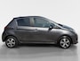 Toyota Yaris 1.0 VVT-i Trend | NAVI | CAMERA | CLIMATE CONTROLE | PRIVACY GLASS | NL-AUTO | ETC..