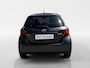 Toyota Yaris 1.0 VVT-i Trend | NAVI | CAMERA | CLIMATE CONTROLE | PRIVACY GLASS | NL-AUTO | ETC..
