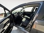 Toyota Yaris 1.0 VVT-i Trend | NAVI | CAMERA | CLIMATE CONTROLE | PRIVACY GLASS | NL-AUTO | ETC..