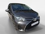 Toyota Yaris 1.0 VVT-i Trend | NAVI | CAMERA | CLIMATE CONTROLE | PRIVACY GLASS | NL-AUTO | ETC..