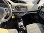 Toyota Yaris 1.0 VVT-i Trend | NAVI | CAMERA | CLIMATE CONTROLE | PRIVACY GLASS | NL-AUTO | ETC..