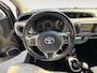 Toyota Yaris 1.0 VVT-i Trend | NAVI | CAMERA | CLIMATE CONTROLE | PRIVACY GLASS | NL-AUTO | ETC..