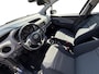 Toyota Yaris 1.0 VVT-i Trend | NAVI | CAMERA | CLIMATE CONTROLE | PRIVACY GLASS | NL-AUTO | ETC..