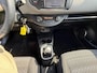 Toyota Yaris 1.0 VVT-i Trend | NAVI | CAMERA | CLIMATE CONTROLE | PRIVACY GLASS | NL-AUTO | ETC..