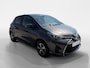 Toyota Yaris 1.0 VVT-i Trend | NAVI | CAMERA | CLIMATE CONTROLE | PRIVACY GLASS | NL-AUTO | ETC..