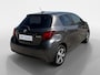 Toyota Yaris 1.0 VVT-i Trend | NAVI | CAMERA | CLIMATE CONTROLE | PRIVACY GLASS | NL-AUTO | ETC..