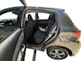 Toyota Yaris 1.0 VVT-i Trend | NAVI | CAMERA | CLIMATE CONTROLE | PRIVACY GLASS | NL-AUTO | ETC..
