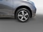 Toyota Yaris 1.0 VVT-i Trend | NAVI | CAMERA | CLIMATE CONTROLE | PRIVACY GLASS | NL-AUTO | ETC..