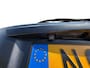 Toyota Yaris 1.0 VVT-i Trend | NAVI | CAMERA | CLIMATE CONTROLE | PRIVACY GLASS | NL-AUTO | ETC..