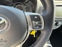 Toyota Yaris 1.0 VVT-i Trend | NAVI | CAMERA | CLIMATE CONTROLE | PRIVACY GLASS | NL-AUTO | ETC..