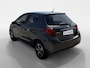 Toyota Yaris 1.0 VVT-i Trend | NAVI | CAMERA | CLIMATE CONTROLE | PRIVACY GLASS | NL-AUTO | ETC..