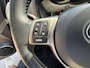 Toyota Yaris 1.0 VVT-i Trend | NAVI | CAMERA | CLIMATE CONTROLE | PRIVACY GLASS | NL-AUTO | ETC..