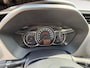 Toyota Yaris 1.0 VVT-i Trend | NAVI | CAMERA | CLIMATE CONTROLE | PRIVACY GLASS | NL-AUTO | ETC..