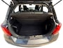 Toyota Yaris 1.0 VVT-i Trend | NAVI | CAMERA | CLIMATE CONTROLE | PRIVACY GLASS | NL-AUTO | ETC..
