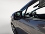 Toyota Yaris 1.0 VVT-i Trend | NAVI | CAMERA | CLIMATE CONTROLE | PRIVACY GLASS | NL-AUTO | ETC..