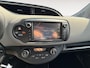 Toyota Yaris 1.0 VVT-i Trend | NAVI | CAMERA | CLIMATE CONTROLE | PRIVACY GLASS | NL-AUTO | ETC..