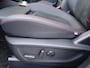 Ford Kuga 2.5 PHEV ST-Line X | Black Pack | B&O | Trekhaak | 20 inch | Pano dak |