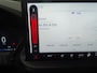 Ford Kuga 2.5 PHEV ST-Line X | Black Pack | B&O | Trekhaak | 20 inch | Pano dak |