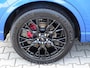 Ford Kuga 2.5 PHEV ST-Line X | Black Pack | B&O | Trekhaak | 20 inch | Pano dak |