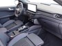 Ford Kuga 2.5 PHEV ST-Line X | Black Pack | B&O | Trekhaak | 20 inch | Pano dak |