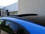 Ford Kuga 2.5 PHEV ST-Line X | Black Pack | B&O | Trekhaak | 20 inch | Pano dak |