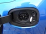 Ford Kuga 2.5 PHEV ST-Line X | Black Pack | B&O | Trekhaak | 20 inch | Pano dak |