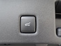 Ford Kuga 2.5 PHEV ST-Line X | Black Pack | B&O | Trekhaak | 20 inch | Pano dak |