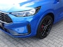 Ford Kuga 2.5 PHEV ST-Line X | Black Pack | B&O | Trekhaak | 20 inch | Pano dak |