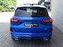 Ford Kuga 2.5 PHEV ST-Line X | Black Pack | B&O | Trekhaak | 20 inch | Pano dak |