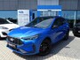 Ford Kuga 2.5 PHEV ST-Line X | Black Pack | B&O | Trekhaak | 20 inch | Pano dak |