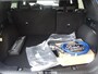 Ford Kuga 2.5 PHEV ST-Line X | Black Pack | B&O | Trekhaak | 20 inch | Pano dak |