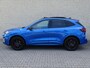 Ford Kuga 2.5 PHEV ST-Line X | Black Pack | B&O | Trekhaak | 20 inch | Pano dak |