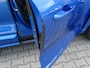 Ford Kuga 2.5 PHEV ST-Line X | Black Pack | B&O | Trekhaak | 20 inch | Pano dak |