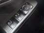 Ford Kuga 2.5 PHEV ST-Line X | Black Pack | B&O | Trekhaak | 20 inch | Pano dak |