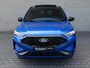 Ford Kuga 2.5 PHEV ST-Line X | Black Pack | B&O | Trekhaak | 20 inch | Pano dak |